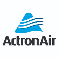 Actron Air