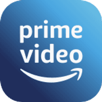 Amazon Original