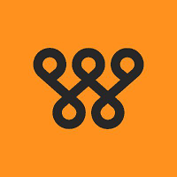 Bankwest