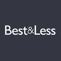 Best & Less