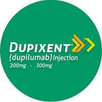 Dupixent