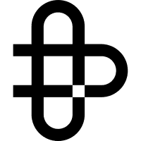 eftpos
