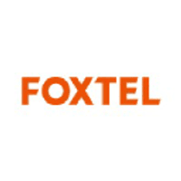 Foxtel