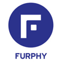 Furphy