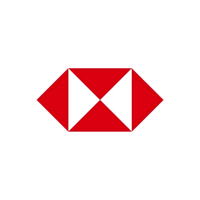 HSBC