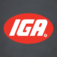IGA
