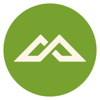 Kathmandu