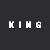 King Living