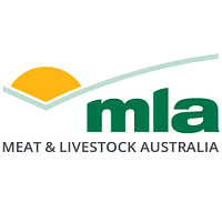 MLA