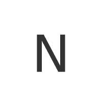 NAN