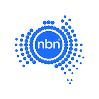 nbn