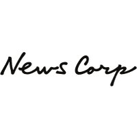 News Corp
