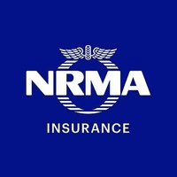 NRMA