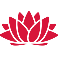 NSW Transport