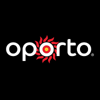 Oporto