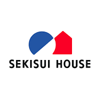 Sekisui House