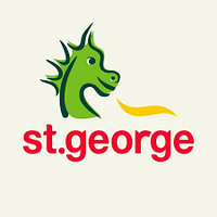 St George