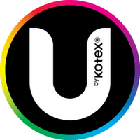U by Kotex