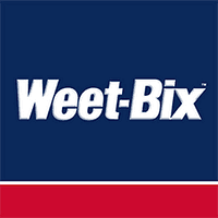 Weet-Bix