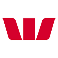 Westpac
