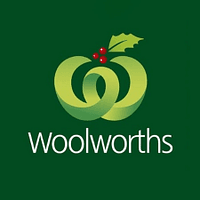 Woolworths