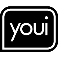 Youi