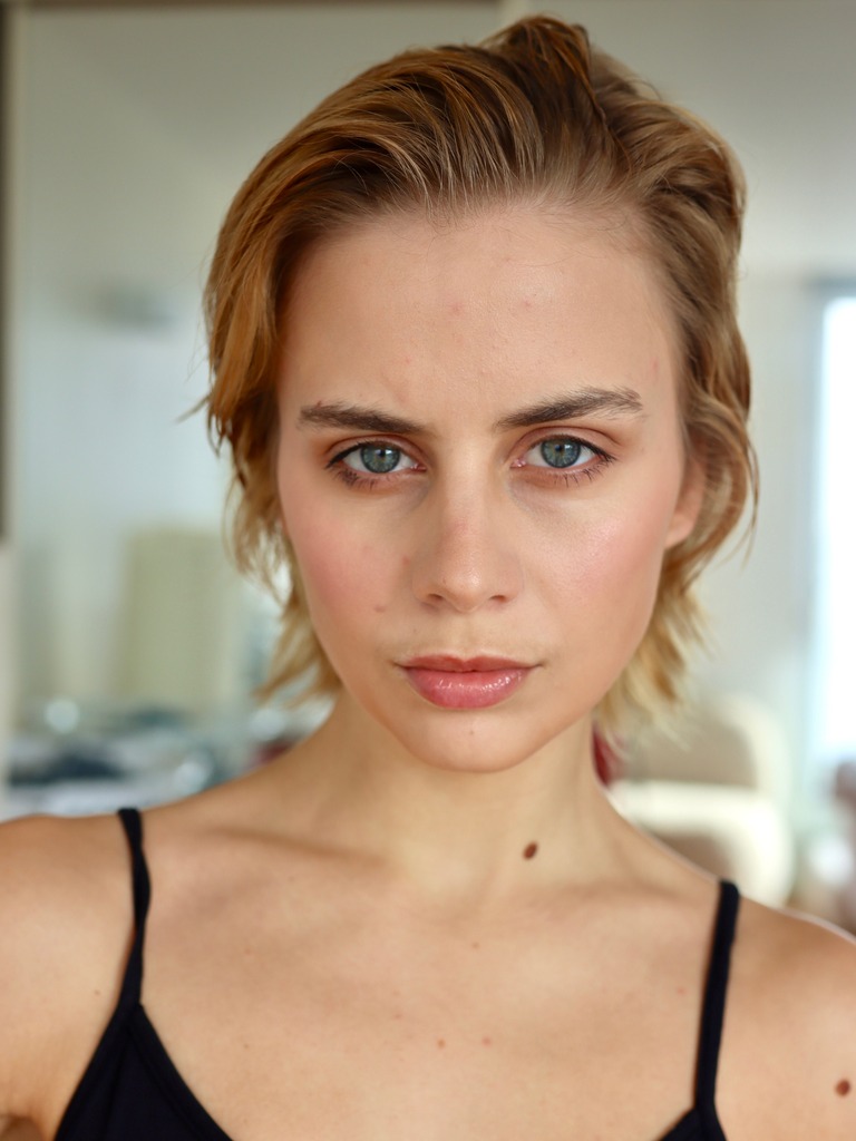 Amelie K