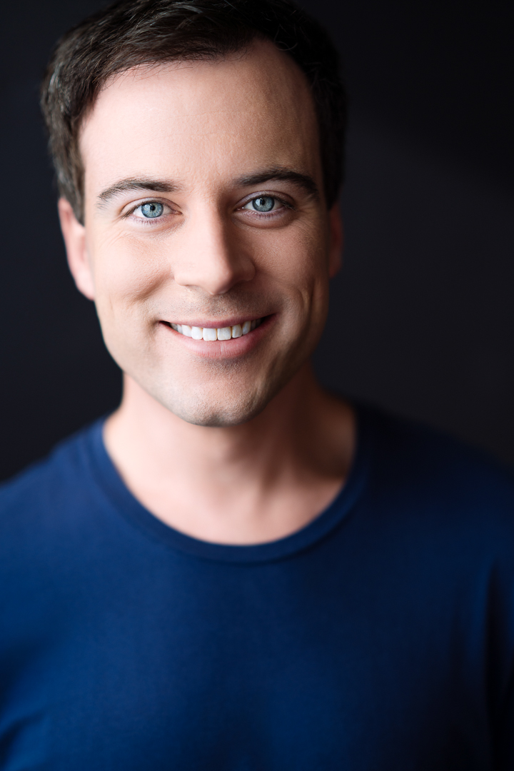 Andrew B