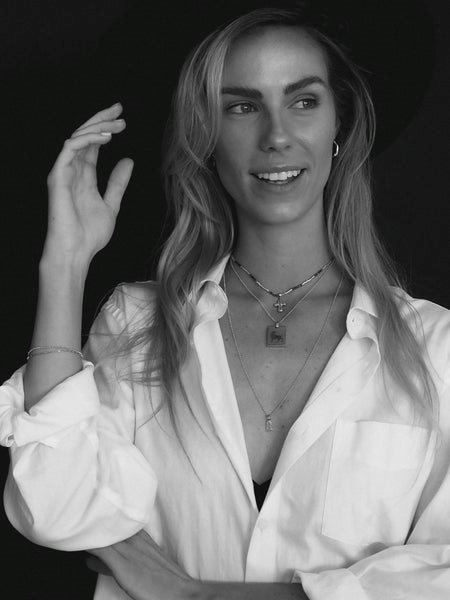Brenda E