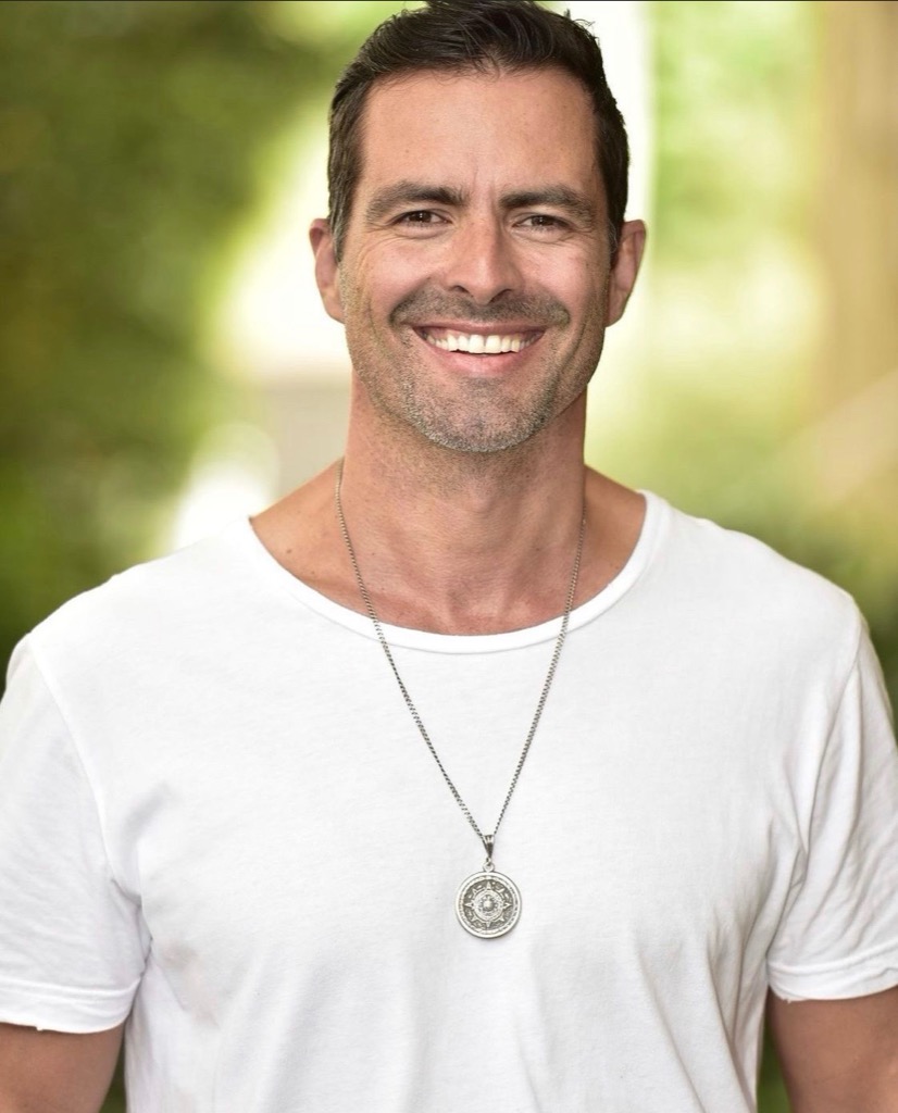 Christian B