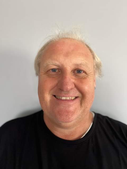Dennis DP