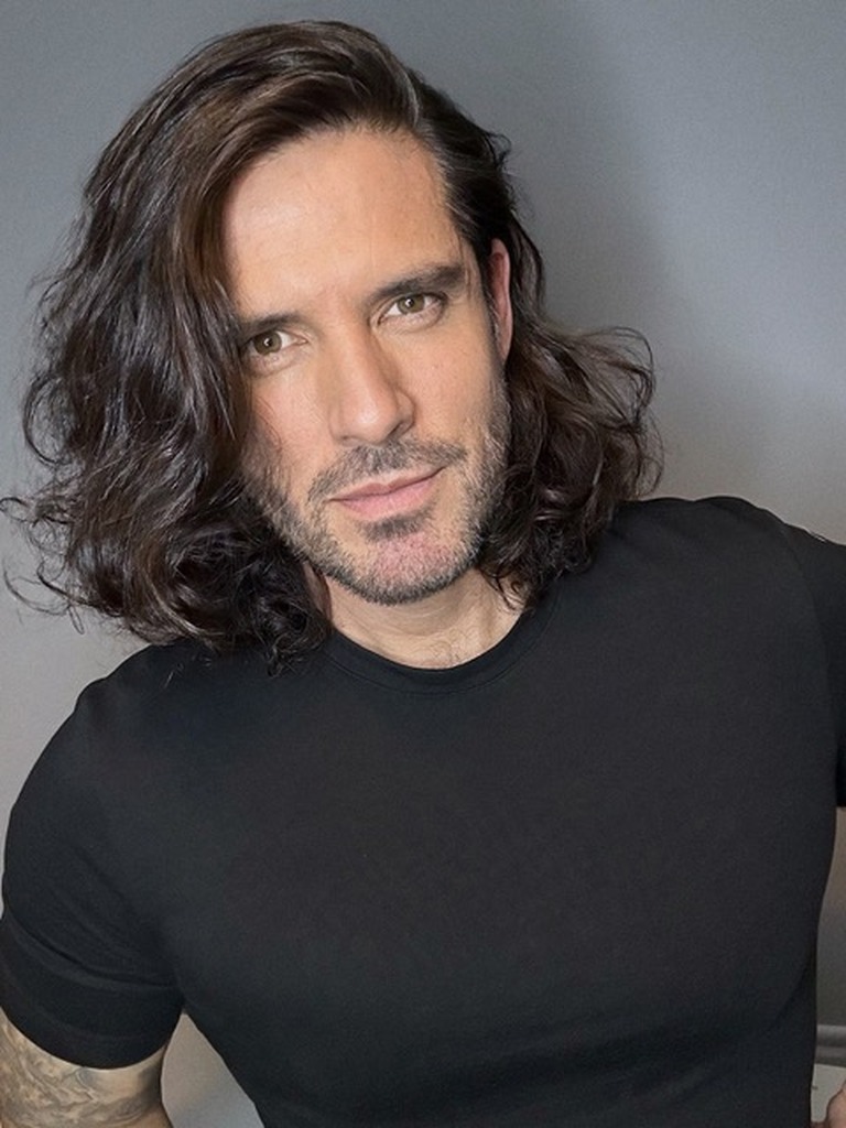 Diego A