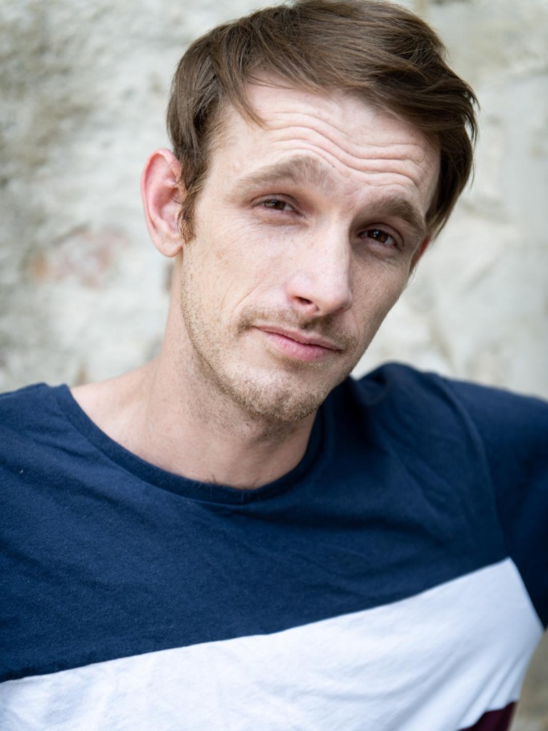 Dylan C