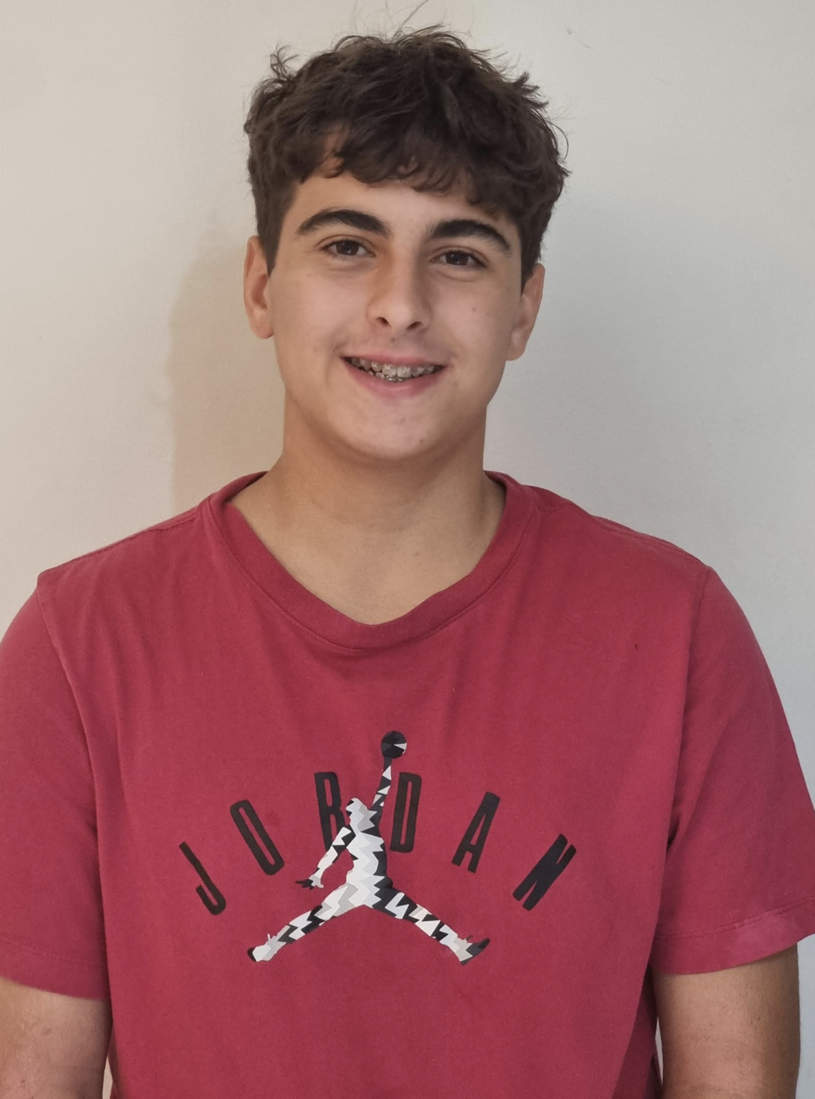 Elijah D