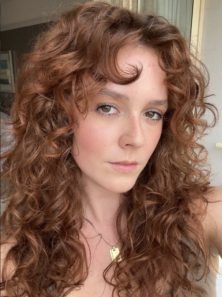 Emily S