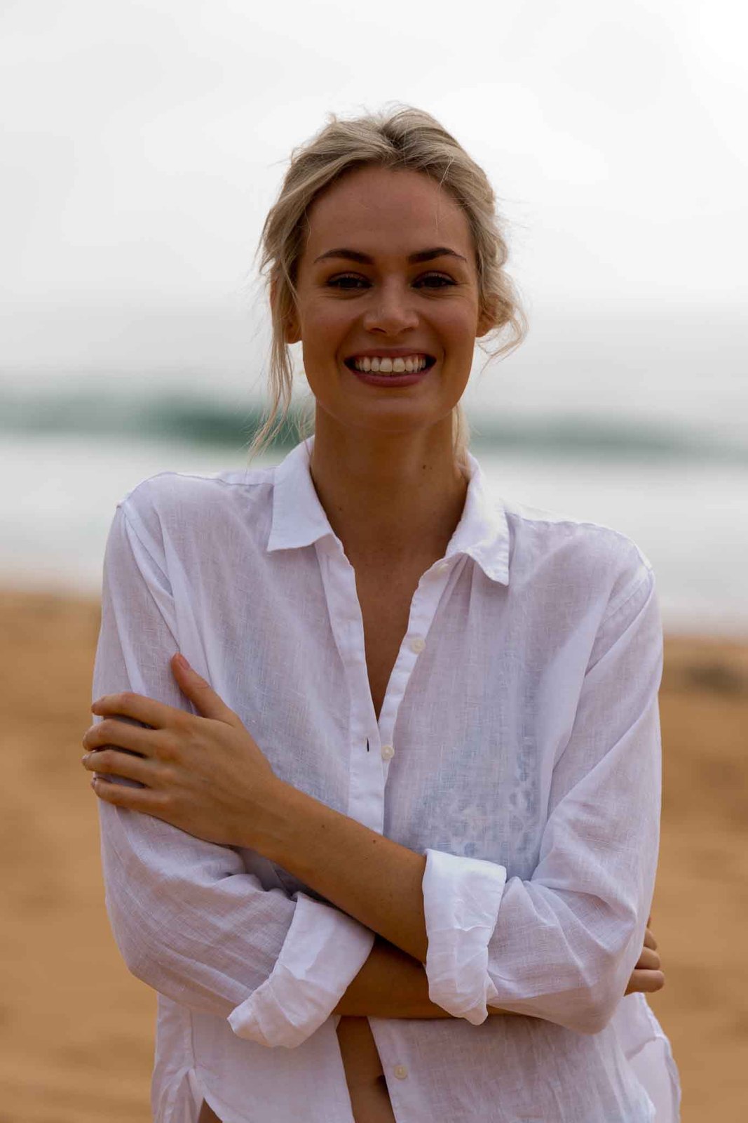 Grace G
