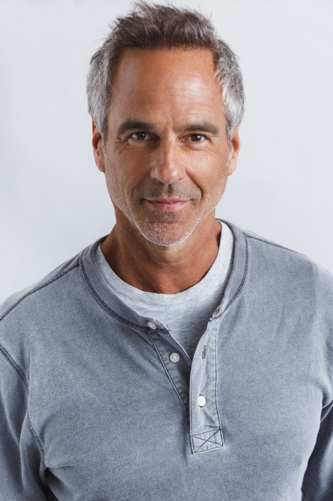 Jeff G