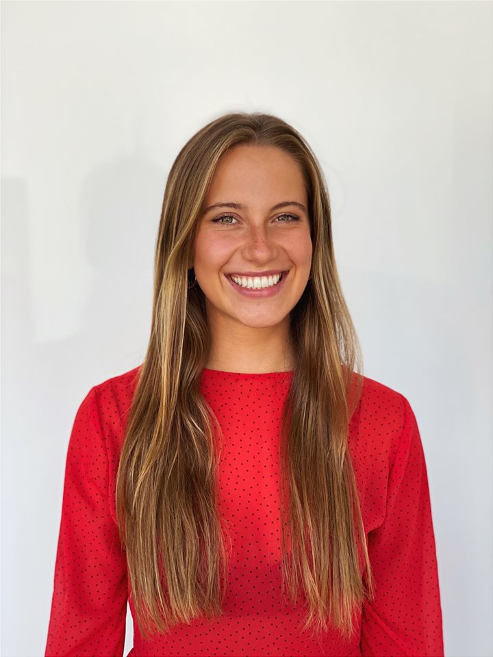 Jemima W