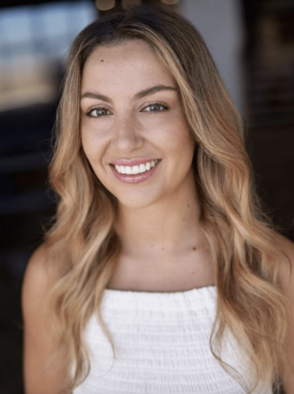 Jessalyn C