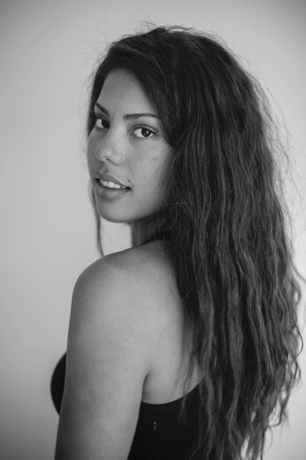 Kirsty D