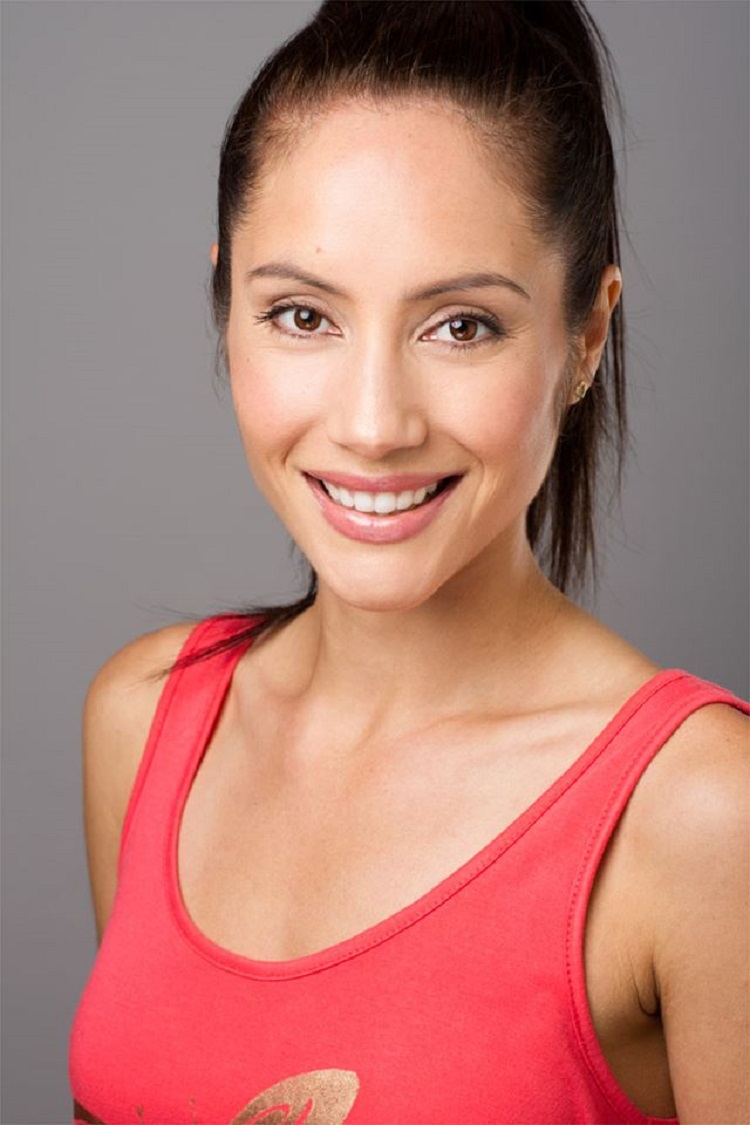 Laura S
