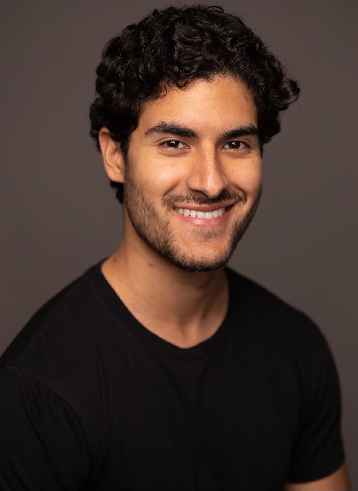 Michael J