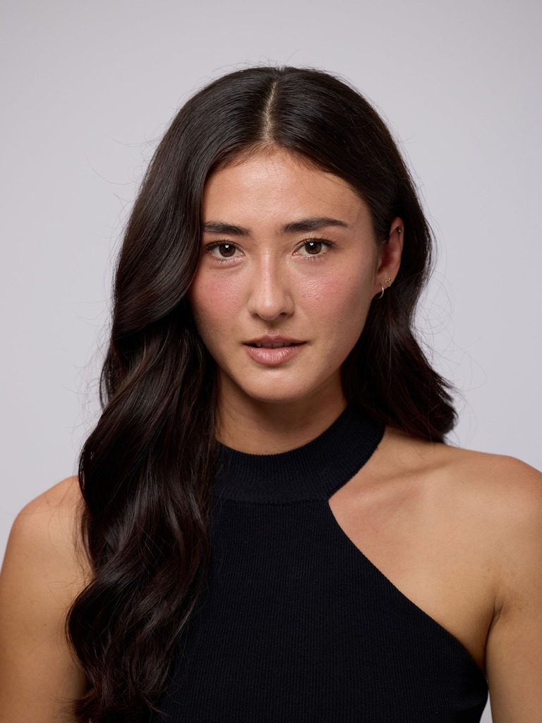 Nalani W