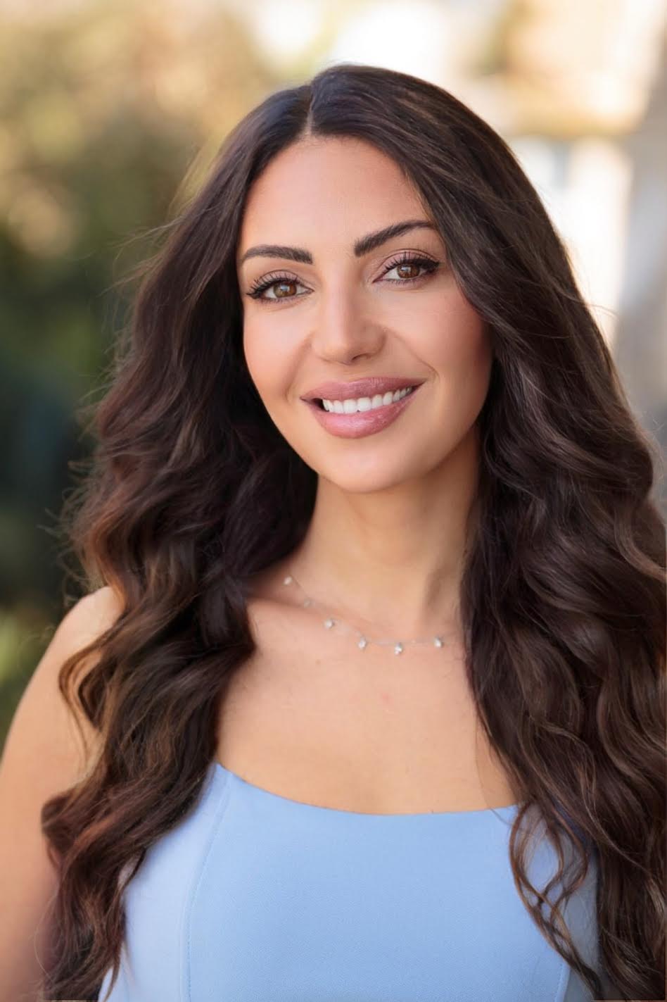 Natalya C