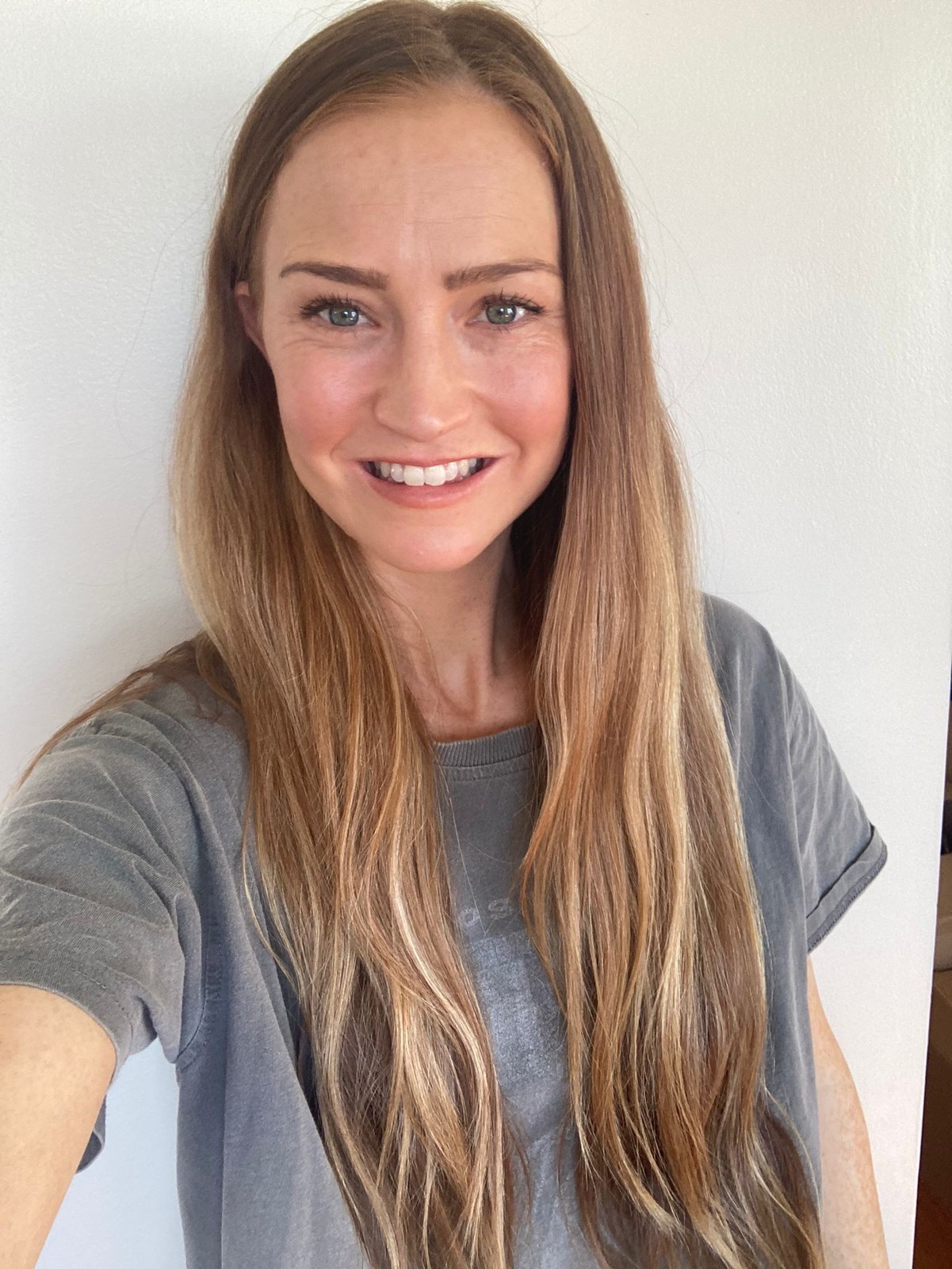 Rebecca P