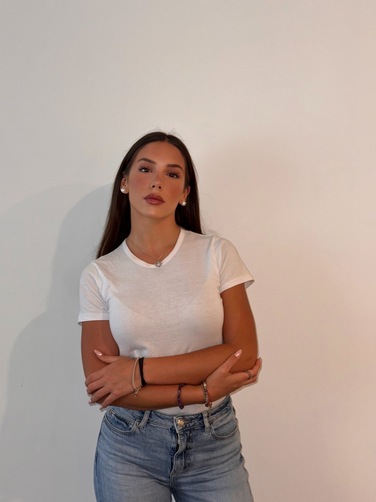 Sara F