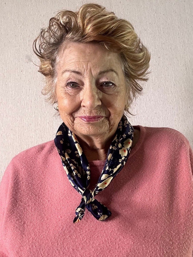 Sylvana V