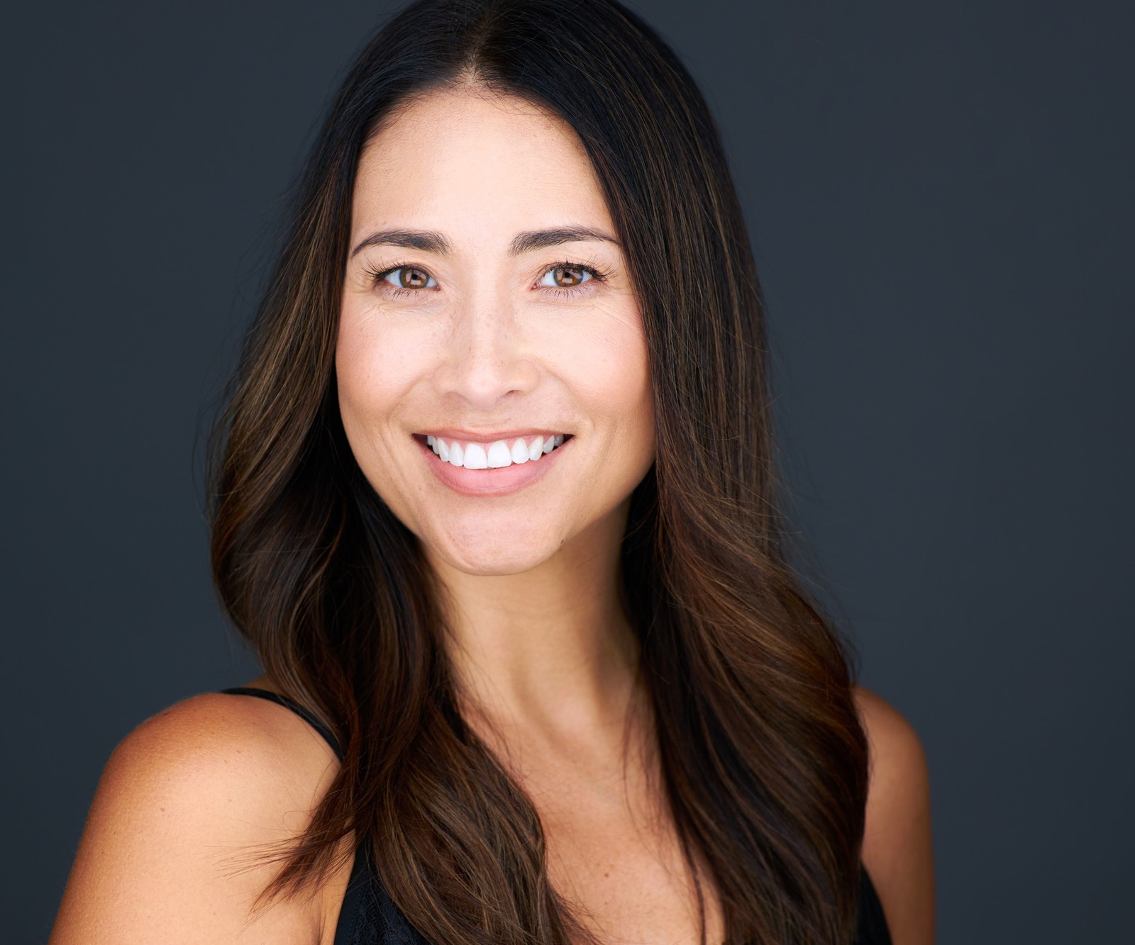 Tara D