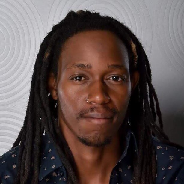 Tawanda M